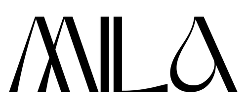 Milactive